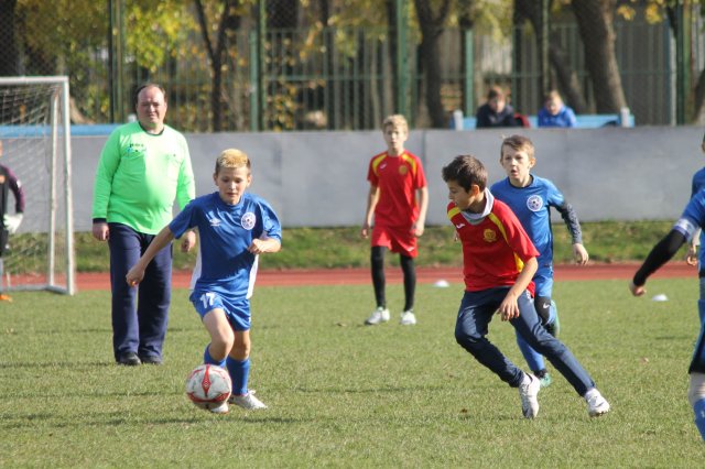 futbol-5007